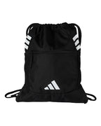 Adidas Stadium Sackpack - Black