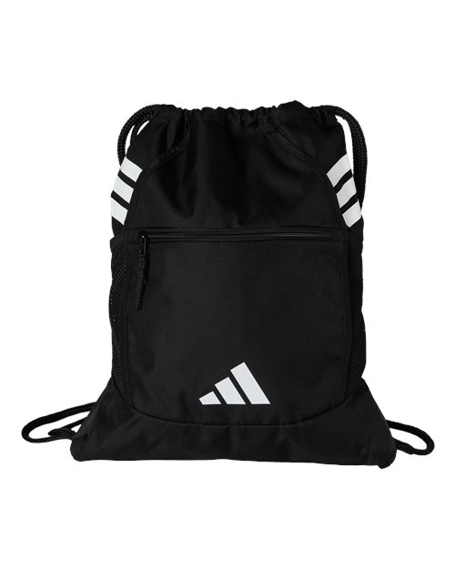 Adidas Stadium Sackpack - Black