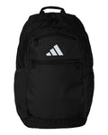Adidas Striker 3 Backpack - Black