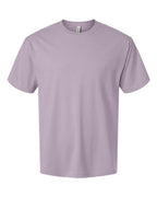 BELLA + CANVAS Unisex 6 oz. Heavyweight Tee (Part 1 of 2) - Light Violet