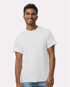 Unisex Ultra Cotton® T-Shirt