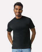 Unisex Ultra Cotton® T-Shirt