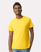 Unisex Ultra Cotton® T-Shirt