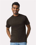 Unisex Ultra Cotton® T-Shirt