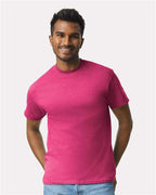 Unisex Ultra Cotton® T-Shirt