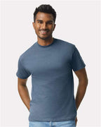 Unisex Ultra Cotton® T-Shirt
