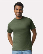 Unisex Ultra Cotton® T-Shirt