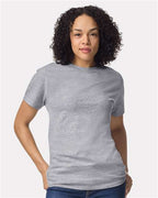 Unisex Ultra Cotton® T-Shirt