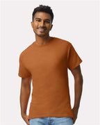 Unisex Ultra Cotton® T-Shirt
