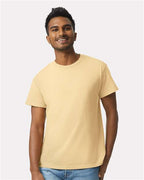 Unisex Ultra Cotton® T-Shirt