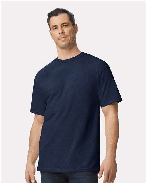 Men's Tall Ultra Cotton® T-Shirt