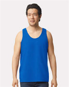Unisex Ultra Cotton® Tank Top