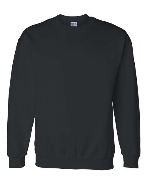 Unisex DryBlend® Crewneck Sweatshirt