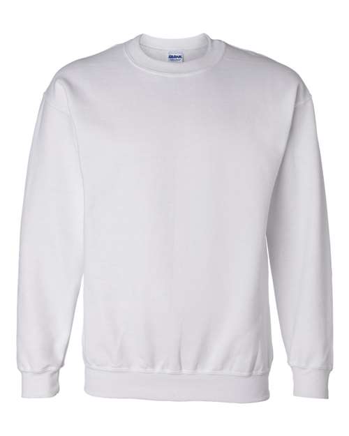 Unisex DryBlend® Crewneck Sweatshirt