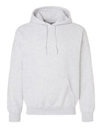 Unisex DryBlend® Hooded Sweatshirt