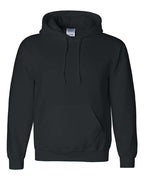 Unisex DryBlend® Hooded Sweatshirt