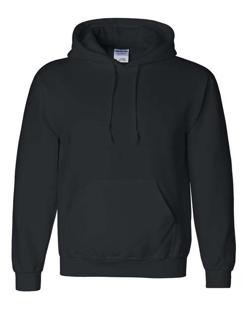 Unisex DryBlend® Hooded Sweatshirt