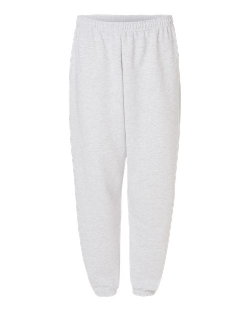 Unisex Heavy Blend™ Sweatpants