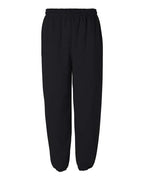 Unisex Heavy Blend™ Sweatpants