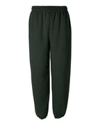Unisex Heavy Blend™ Sweatpants