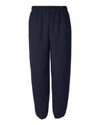 Unisex Heavy Blend™ Sweatpants