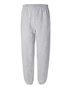 Unisex Heavy Blend™ Sweatpants