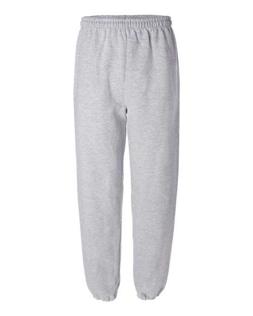 Unisex Heavy Blend™ Sweatpants