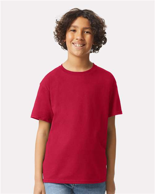Youth Ultra Cotton® T-Shirt