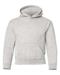 Youth Heavy Blend™ Hooded Sweatshirt