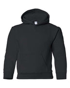 Youth Heavy Blend™ Hooded Sweatshirt