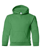 Youth Heavy Blend™ Hooded Sweatshirt