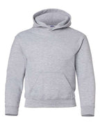 Youth Heavy Blend™ Hooded Sweatshirt