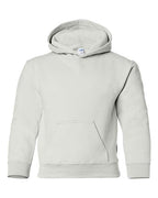 Youth Heavy Blend™ Hooded Sweatshirt
