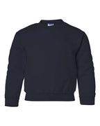 Youth Heavy Blend™ Crewneck Sweatshirt