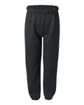 Youth Heavy Blend™ Sweatpants