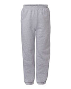 Youth Heavy Blend™ Sweatpants