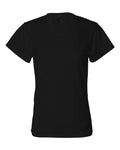Badger Women’s B-Core T-Shirt (Part 1 of 2) - Black