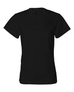Badger Women’s B-Core T-Shirt (Part 1 of 2) - Black