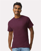 Unisex Ultra Cotton® T-Shirt