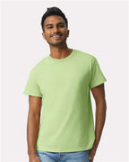 Unisex Ultra Cotton® T-Shirt