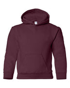 Youth Heavy Blend™ Hooded Sweatshirt