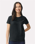 Women's Ultra Cotton® T-Shirt