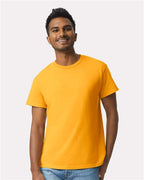 Unisex Ultra Cotton® T-Shirt