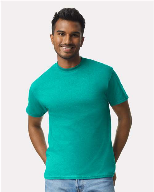 Unisex Ultra Cotton® T-Shirt