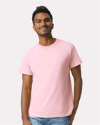 Unisex Ultra Cotton® T-Shirt