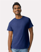 Unisex Ultra Cotton® T-Shirt