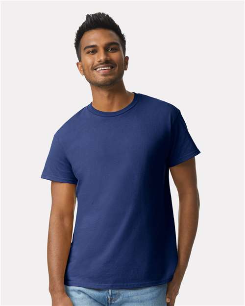 Unisex Ultra Cotton® T-Shirt