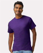 Unisex Ultra Cotton® T-Shirt