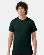 Unisex Classic T-Shirt