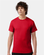 Unisex Classic T-Shirt
